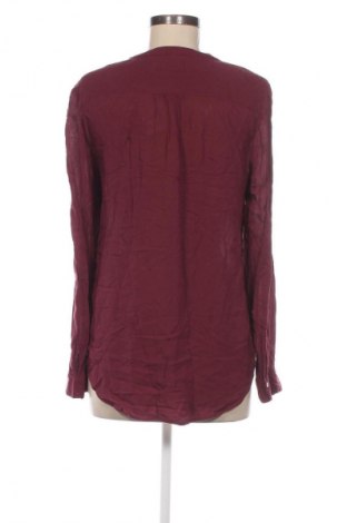 Damen Shirt ONLY, Größe M, Farbe Rosa, Preis 13,99 €