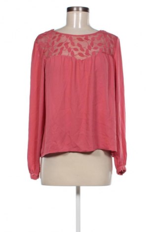 Damen Shirt ONLY, Größe M, Farbe Aschrosa, Preis 13,99 €