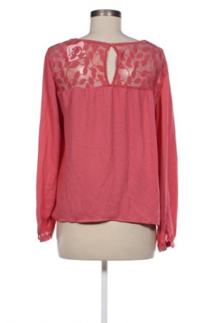 Damen Shirt ONLY, Größe M, Farbe Aschrosa, Preis 13,99 €