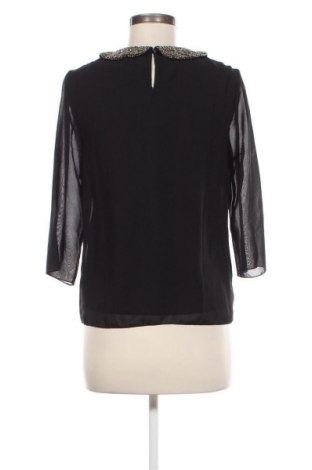 Damen Shirt ONLY, Größe S, Farbe Schwarz, Preis € 6,49