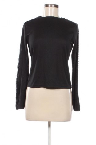 Damen Shirt ONLY, Größe M, Farbe Schwarz, Preis € 4,99