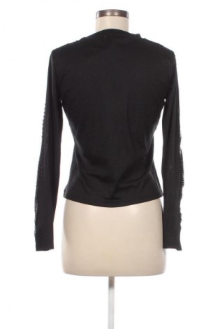 Damen Shirt ONLY, Größe M, Farbe Schwarz, Preis € 4,99