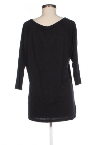 Damen Shirt ONLY, Größe L, Farbe Schwarz, Preis € 5,99