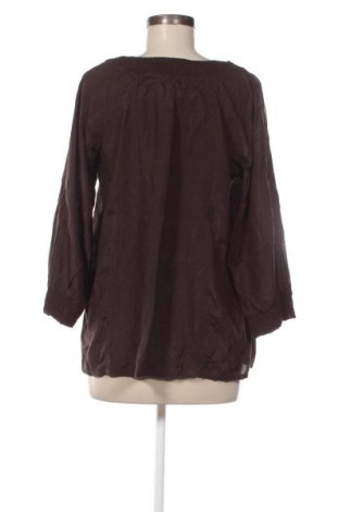 Damen Shirt ONLY, Größe L, Farbe Braun, Preis € 10,49