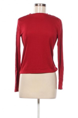 Damen Shirt ONLY, Größe M, Farbe Rot, Preis € 13,99