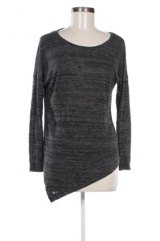 Damen Shirt ONLY, Größe S, Farbe Grau, Preis 4,49 €