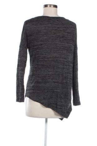 Damen Shirt ONLY, Größe S, Farbe Grau, Preis 4,49 €