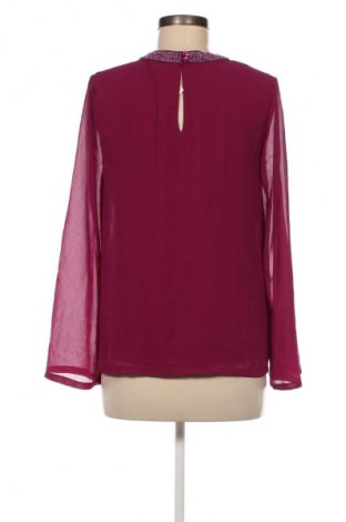 Damen Shirt ONLY, Größe S, Farbe Lila, Preis € 4,99