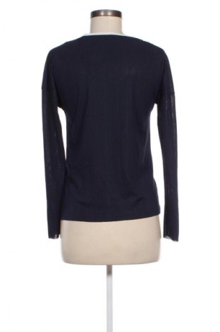 Damen Shirt ONLY, Größe XS, Farbe Mehrfarbig, Preis 3,99 €