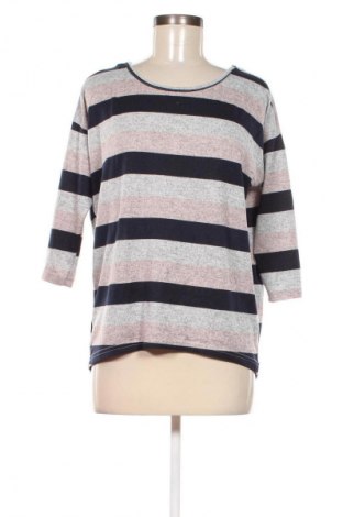 Damen Shirt ONLY, Größe S, Farbe Mehrfarbig, Preis € 5,99