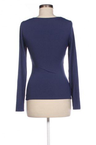 Damen Shirt ONLY, Größe S, Farbe Blau, Preis 9,99 €