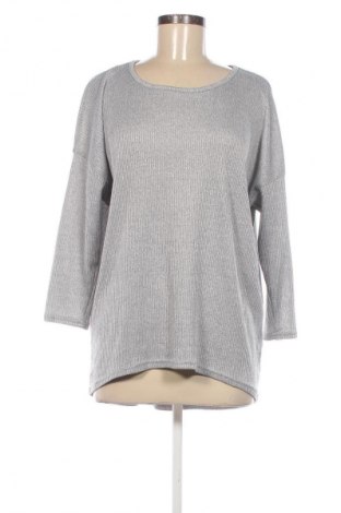 Damen Shirt ONLY, Größe XL, Farbe Grau, Preis € 4,99