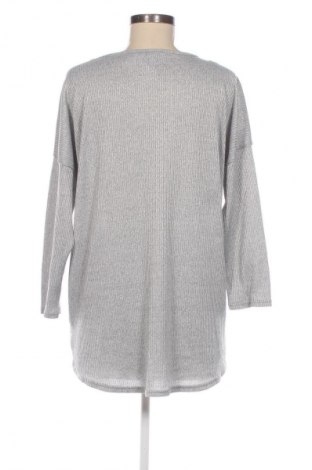 Damen Shirt ONLY, Größe XL, Farbe Grau, Preis € 5,99