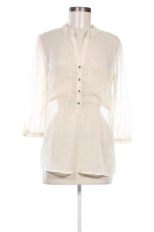 Damen Shirt ONLY, Größe XXS, Farbe Beige, Preis € 13,99