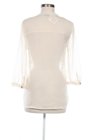 Damen Shirt ONLY, Größe XXS, Farbe Beige, Preis € 13,99