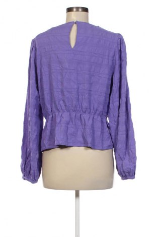 Damen Shirt ONLY, Größe L, Farbe Lila, Preis € 5,99