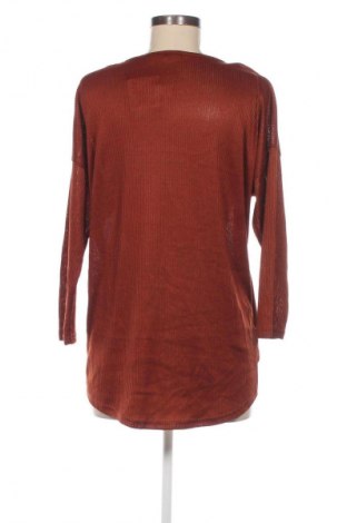 Damen Shirt ONLY, Größe M, Farbe Braun, Preis 3,99 €