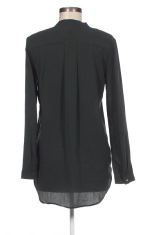 Damen Shirt ONLY, Größe S, Farbe Grün, Preis € 13,99