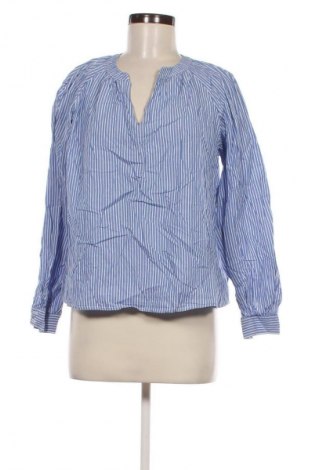 Damen Shirt ONLY, Größe M, Farbe Blau, Preis 13,99 €