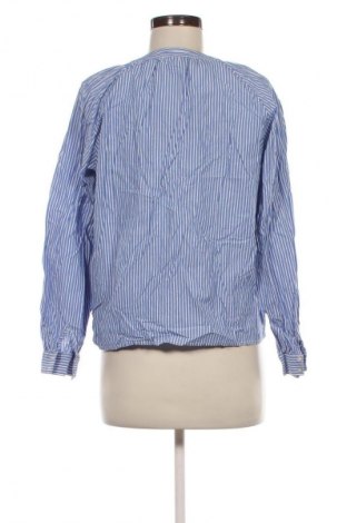 Damen Shirt ONLY, Größe M, Farbe Blau, Preis 4,49 €