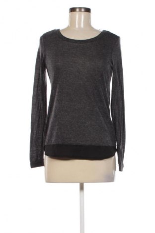 Damen Shirt ONLY, Größe S, Farbe Grau, Preis 3,99 €