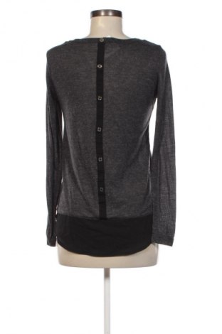 Damen Shirt ONLY, Größe S, Farbe Grau, Preis 3,99 €