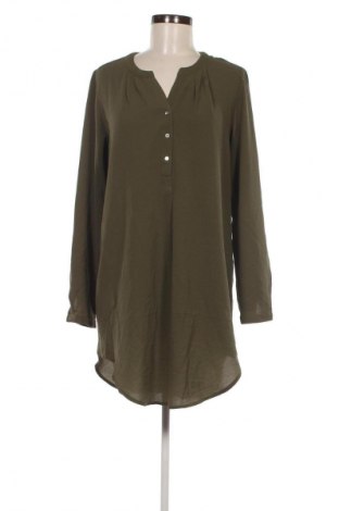 Damen Shirt ONLY, Größe S, Farbe Grün, Preis € 13,99