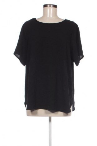 Damen Shirt ONLY Carmakoma, Größe XL, Farbe Schwarz, Preis € 13,99