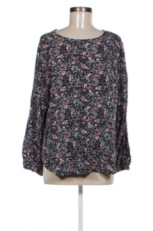 Damen Shirt ONLY Carmakoma, Größe XXL, Farbe Mehrfarbig, Preis € 7,49