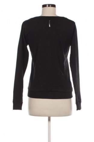 Damen Shirt ONLY Play, Größe S, Farbe Schwarz, Preis 5,99 €