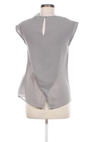 Damen Shirt Oasis, Größe M, Farbe Grau, Preis 10,99 €