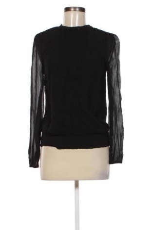 Damen Shirt Oasis, Größe S, Farbe Schwarz, Preis € 10,99