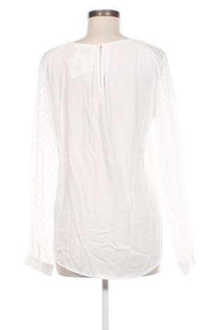 Damen Shirt Object, Größe M, Farbe Weiß, Preis € 10,99