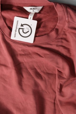 Damen Shirt Object, Größe M, Farbe Rosa, Preis € 9,99