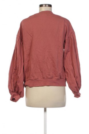 Damen Shirt Object, Größe M, Farbe Rosa, Preis € 9,99