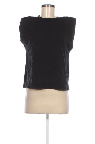 Damen Shirt Object, Größe M, Farbe Schwarz, Preis 18,99 €