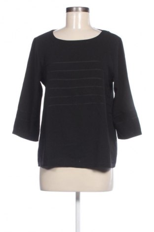 Bluză de femei Object, Mărime M, Culoare Negru, Preț 22,99 Lei