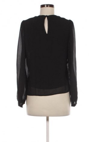 Damen Shirt Object, Größe S, Farbe Schwarz, Preis € 23,99