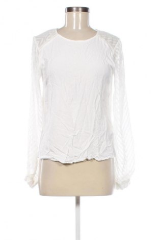 Damen Shirt Object, Größe M, Farbe Weiß, Preis € 7,49