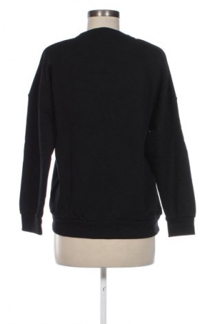 Damen Shirt Odi Et Amo, Größe M, Farbe Schwarz, Preis € 60,99