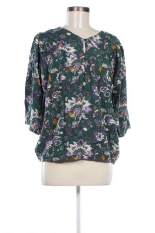 Damen Shirt Ofelia, Größe L, Farbe Mehrfarbig, Preis € 5,99