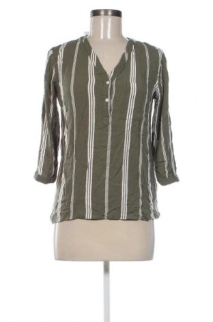 Damen Shirt Ofelia, Größe S, Farbe Grün, Preis € 4,99