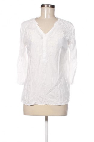 Damen Shirt Ofelia, Größe S, Farbe Weiß, Preis € 13,49