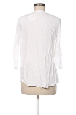 Damen Shirt Ofelia, Größe S, Farbe Weiß, Preis € 13,49