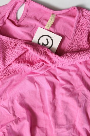 Damen Shirt Ofelia, Größe XL, Farbe Rosa, Preis € 4,99