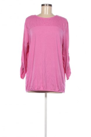 Damen Shirt Ofelia, Größe XL, Farbe Rosa, Preis € 5,99