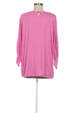 Damen Shirt Ofelia, Größe XL, Farbe Rosa, Preis € 4,99