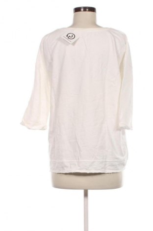 Damen Shirt Oh Yeah!, Größe S, Farbe Weiß, Preis € 6,99