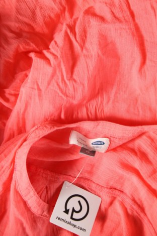 Damen Shirt Old Navy, Größe XL, Farbe Rosa, Preis € 10,99