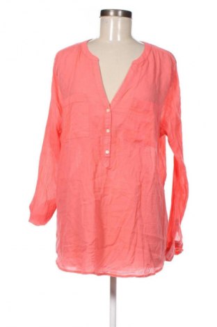 Damen Shirt Old Navy, Größe XL, Farbe Rosa, Preis € 9,99